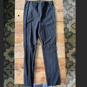 Rag and Bone Dress Pants